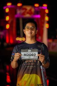 BIB: 
                            <button type="button" onclick="openModal(26547127)" class="btn btn-primary btn-sm float-right btn-popup" data-toggle="modal" data-target=".modal-high-quality">
                        <i class="fas fa-shopping-cart"></i> Add to Cart
                    </button>
                                            <button type="button" onclick="isThisMe(26547127, true)" class="btn btn-success btn-sm float-right btn-popup btn-isme hidden" data-toggle="tooltip" data-placement="bottom" title="นี่คือรูปของคุณใช่ไหม คลิกที่นี่เพื่อเอาเข้าอัลบั้ม">
                        <i class="fas fa-plus"></i> Add to album
                    </button>
                    <button type="button" onclick="isThisMe(26547127, false)" class="btn btn-warning btn-sm float-right btn-popup btn-isnotme hidden">
                        <i class="fas fa-ban"></i> Remove from album
                    </button>